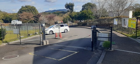 237-220(26-25)るるパーク1111_120942