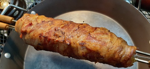 157-142(56-56)日之影キャンプ村506_174439