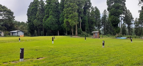 166-151(8-8)久住高原温泉キャンプ場717_121645