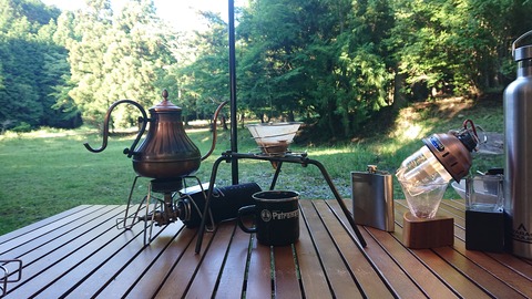 105-90(4-4)福岡某所590