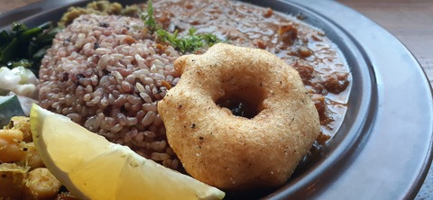 182-166(24-23)長湯きらりキャンプ場1105_125627