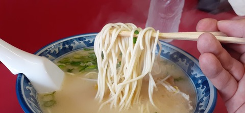 160-145(2-2)グランピング川崎3回目528_110955