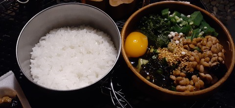 215-199(4-4)YUNOMORI CAMP SITE617_200813