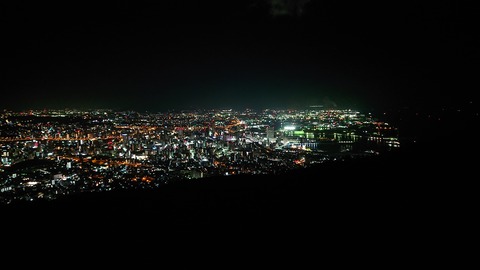 120-105(19-19)小文字山テン泊514S