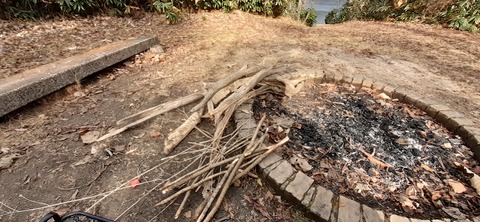 133-118(32-32)中ノ島公園125812