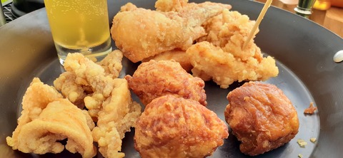 166-151(8-8)久住高原温泉キャンプ場717_144839