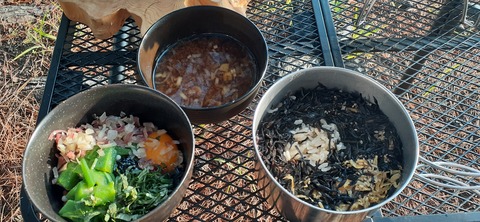 161-146(3-3)来浦キャンプ場612_062104