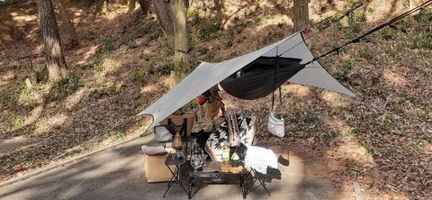 140-125(39-39)まどかパーク5_152750