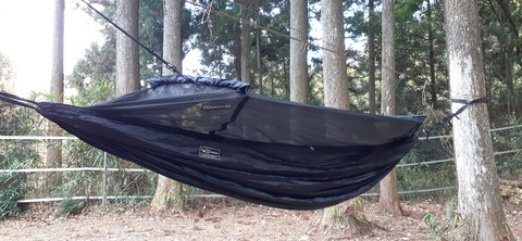 138-123(37-37)sleepy cafe nico22_133947