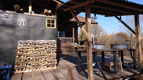 126-111(25-25)CAMP✕WOODS345