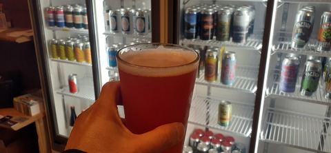 248-229(37-34)湯の森CAMP SITE③202_192209