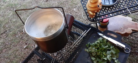 209-193(51-50)えびの高原キャンプ村503_183411