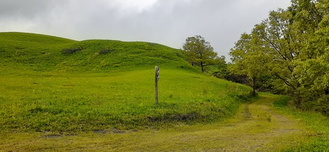 159-144(1-1)遊牧民521_114829