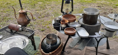 203-187(45-44)長崎鼻リゾートキャンプ場402_074625