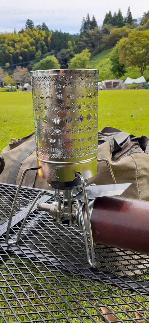 174-159(16-16)木魂館924_123743