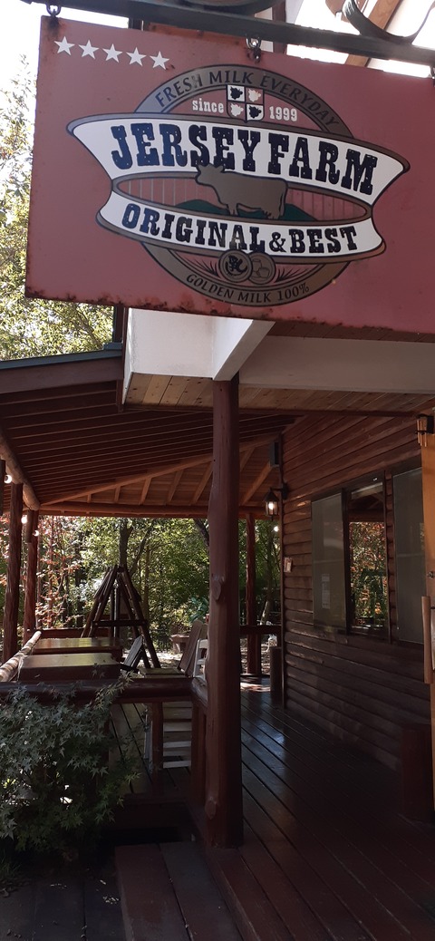 179-163(21-20)ゴンドーシャロレー7泊目1030_124117