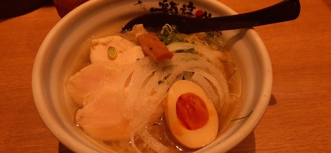 273-253(10-9) 上高地穂高岳817_195248