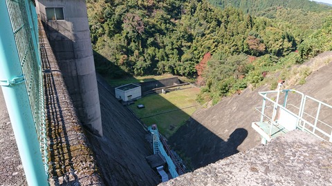 124-109(23-23)英彦山野営場188