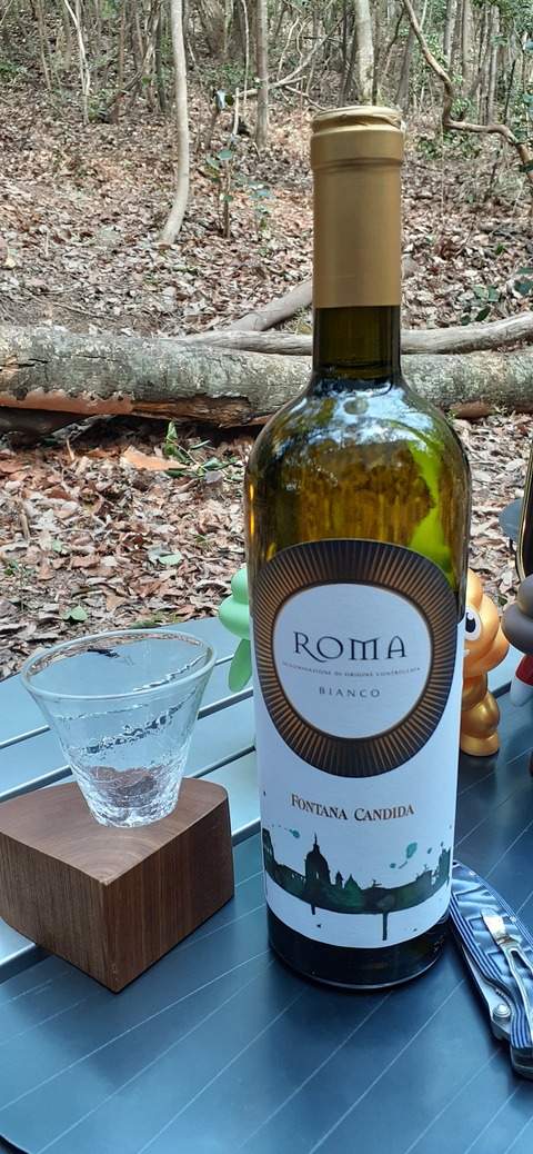 144-129(43-43)スゼンジハウスオープンエア26_131216