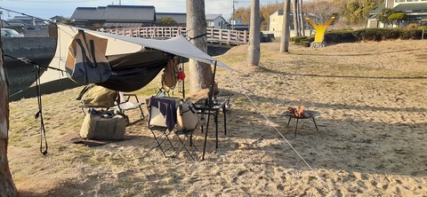 198-182(40-39)キワラビーチ225_165535