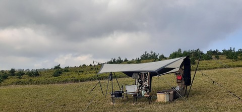 178-163(20-20)グランヴェルデリゾート1015_145106