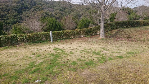 90-76(45-40)アクトビレッジおの54