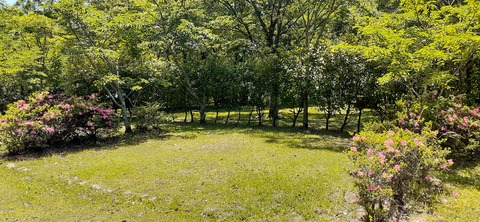 214-198(3-3)オートキャンプ竜門603_124601