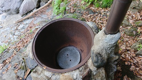 100-85(55-49)鹿川キャンプ場993