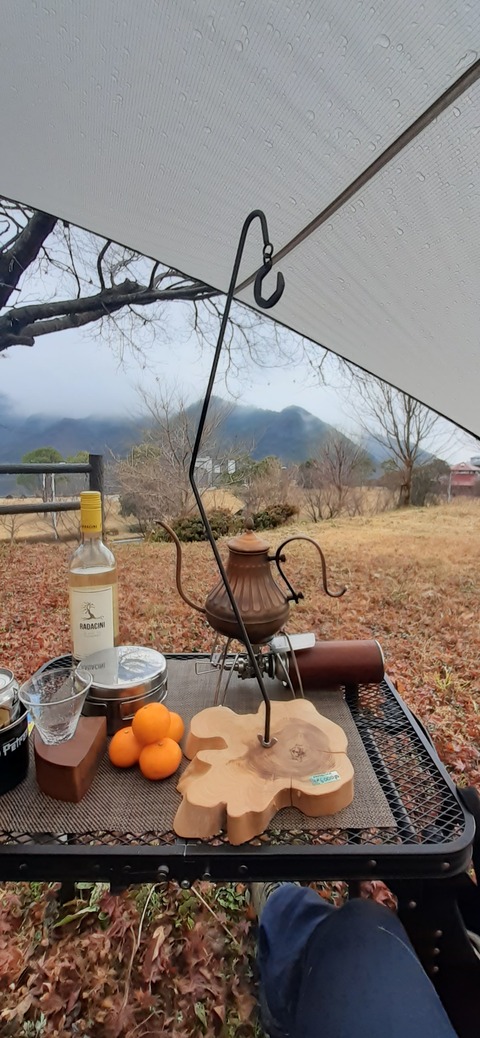 134-119(33-33)ドラゴンキャンプ場29_145237