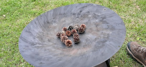 164-149(6-6)長野山緑地公園702_171923