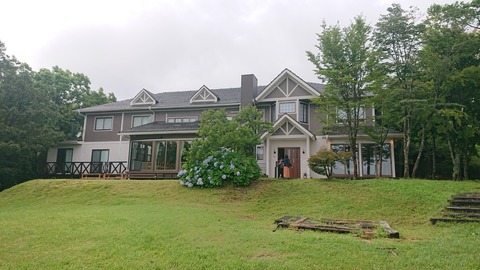 109-94(8-8)スパージュ7955