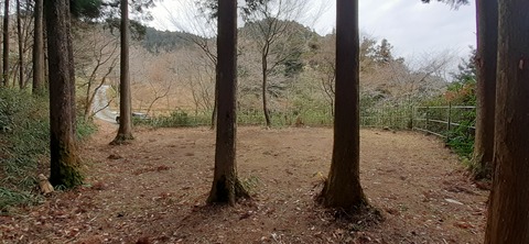 138-123(37-37)sleepy cafe nico22_125628