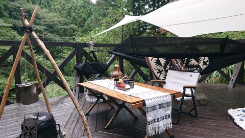 118-103(17-17)グランピングKAWASAKI２55S