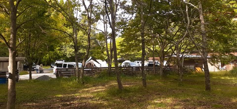 233-216(22-21)9.BASE1014_145050