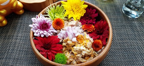 140-125(39-39)まどかパーク5_163602