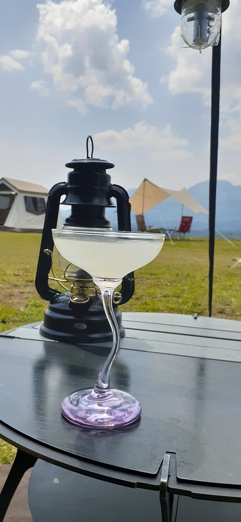 266-247(3-3)天空の杜601_133542