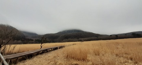 251-232(40-37)法華院温泉山荘2泊目224_152710