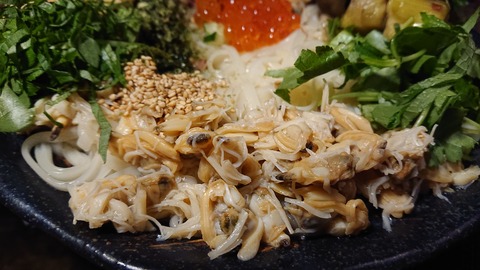 56-45(11-9)久住山荘南登山口C103S