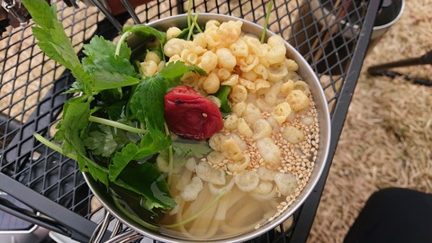 33-26萩阿武川温泉キャンプ場287