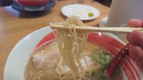 66-53(21-17)久住山荘南登山口81S