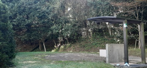 234-217(23-22)広川原キャンプ場1028_132249