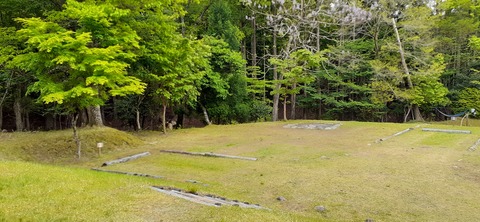 156-141(55-55)鹿川キャンプ場505_152410