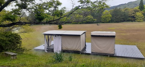 210-194(52-51)妙見野自然の森展望公園504_100801