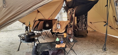 196-180(38-37)高瀬サン・スポーツランド223_132630