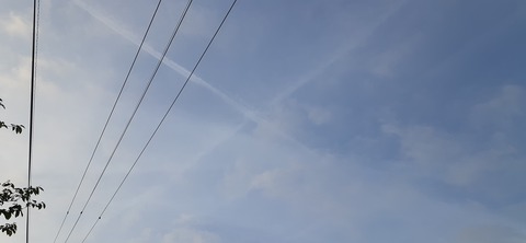 257-238(46-43)開聞岳428_061245