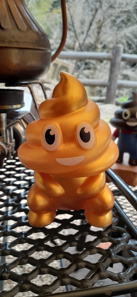 196-180(38-37)高瀬サン・スポーツランド223_133154