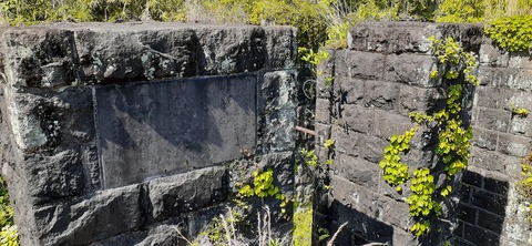 154-139(53-53)中岳キャンプ場503_143553