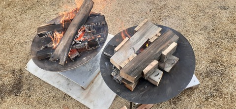 194-178(36-35)ゴンドーシャロレー⑨211_154536