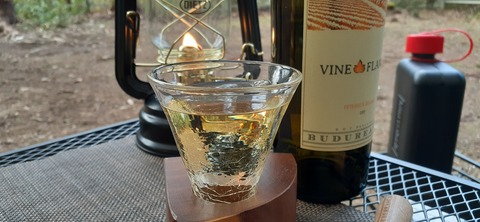 138-123(37-37)sleepy cafe nico22_153120