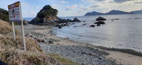 189-173(31-30)大島加代海岸103_103909